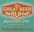 2015-09-26 The Great Beer Run 0020